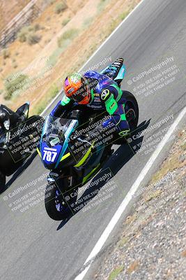 media/Jun-25-2023-2WTD (Sun) [[bf8bb0cd0b]]/A Group/session 3 turn 13/